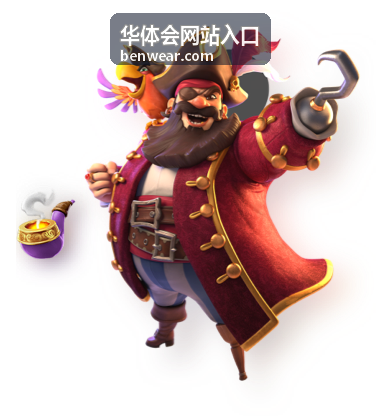 华体会网站入口网络切换后的排查步骤