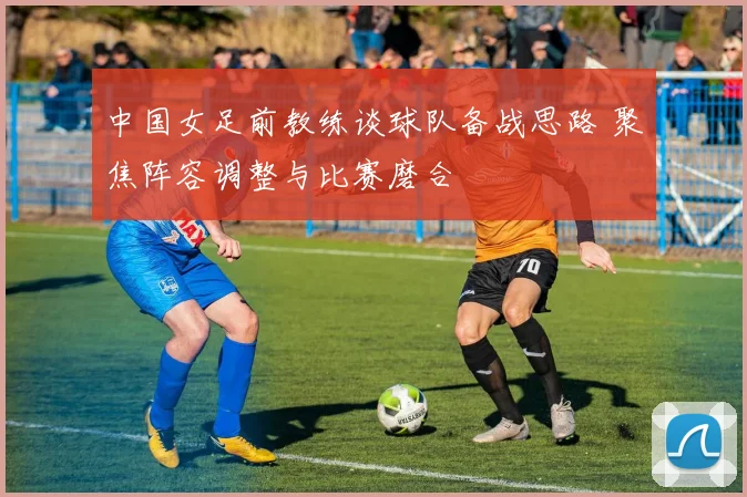 中国女足前教练谈球队备战思路 聚焦阵容调整与比赛磨合