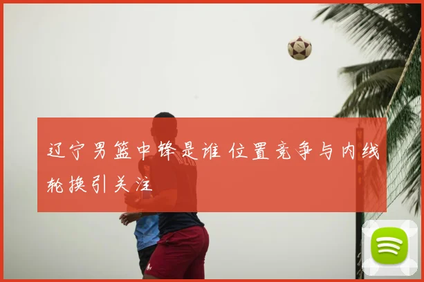 辽宁男篮中锋是谁 位置竞争与内线轮换引关注