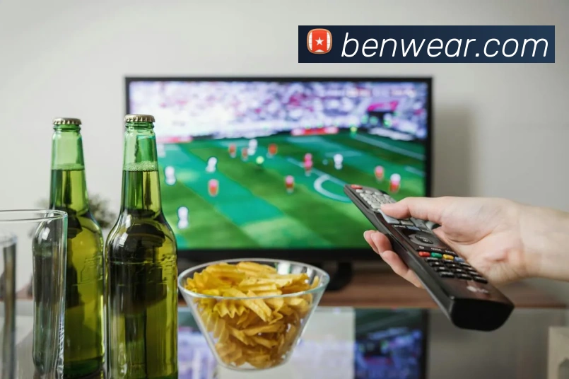 半岛官网网页版APP 封面图