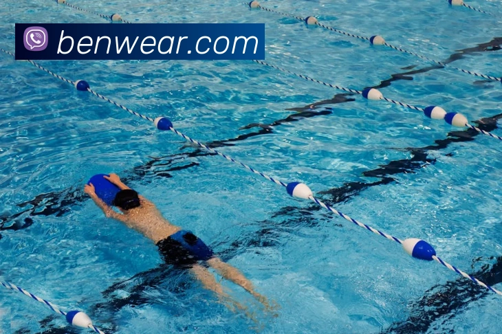 数据防护可视化